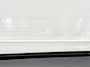 Toyota Corolla Touring Sports 2.0 Hybrid GR-Sport | Camera | HeadUp Display | Stoel-/Stuurverwarming | CarPlay