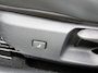 Toyota Corolla Touring Sports 2.0 Hybrid GR-Sport | Camera | HeadUp Display | Stoel-/Stuurverwarming | CarPlay