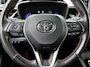 Toyota Corolla Touring Sports 2.0 Hybrid GR-Sport | Camera | HeadUp Display | Stoel-/Stuurverwarming | CarPlay