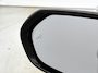 Toyota Corolla Touring Sports 2.0 Hybrid GR-Sport | Camera | HeadUp Display | Stoel-/Stuurverwarming | CarPlay