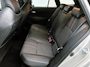 Toyota Corolla Touring Sports 2.0 Hybrid GR-Sport | Camera | HeadUp Display | Stoel-/Stuurverwarming | CarPlay