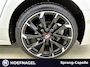 Toyota Corolla Touring Sports 2.0 Hybrid GR-Sport | Camera | HeadUp Display | Stoel-/Stuurverwarming | CarPlay