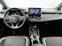 Toyota Corolla Touring Sports 2.0 Hybrid GR-Sport | Camera | HeadUp Display | Stoel-/Stuurverwarming | CarPlay