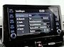 Toyota Corolla Touring Sports 2.0 Hybrid GR-Sport | Camera | HeadUp Display | Stoel-/Stuurverwarming | CarPlay