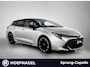 Toyota Corolla Touring Sports 2.0 Hybrid GR-Sport | Camera | HeadUp Display | Stoel-/Stuurverwarming | CarPlay