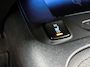 Toyota Corolla Touring Sports 2.0 Hybrid GR-Sport | Camera | HeadUp Display | Stoel-/Stuurverwarming | CarPlay