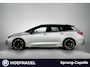 Toyota Corolla Touring Sports 2.0 Hybrid GR-Sport | Camera | HeadUp Display | Stoel-/Stuurverwarming | CarPlay