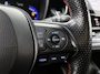 Toyota Corolla Touring Sports 2.0 Hybrid GR-Sport | Camera | HeadUp Display | Stoel-/Stuurverwarming | CarPlay