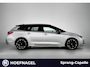 Toyota Corolla Touring Sports 2.0 Hybrid GR-Sport | Camera | HeadUp Display | Stoel-/Stuurverwarming | CarPlay