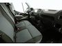 Renault Master 2.3 dCi L2H2 170PK | Automaat | Airco | Cruise | 3 Zits | Navigatie | Trekhaak | Parkeersens.