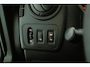Renault Master 2.3 dCi L2H2 170PK | Automaat | Airco | Cruise | 3 Zits | Navigatie | Trekhaak | Parkeersens.