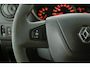 Renault Master 2.3 dCi L2H2 170PK | Automaat | Airco | Cruise | 3 Zits | Navigatie | Trekhaak | Parkeersens.