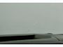 Renault Master 2.3 dCi L2H2 170PK | Automaat | Airco | Cruise | 3 Zits | Navigatie | Trekhaak | Parkeersens.