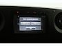 Renault Master 2.3 dCi L2H2 170PK | Automaat | Airco | Cruise | 3 Zits | Navigatie | Trekhaak | Parkeersens.