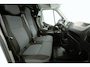 Renault Master 2.3 dCi L2H2 170PK | Automaat | Airco | Cruise | 3 Zits | Navigatie | Trekhaak | Parkeersens.
