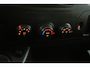 Renault Master 2.3 dCi L2H2 170PK | Automaat | Airco | Cruise | 3 Zits | Navigatie | Trekhaak | Parkeersens.