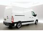 Renault Master 2.3 dCi L2H2 170PK | Automaat | Airco | Cruise | 3 Zits | Navigatie | Trekhaak | Parkeersens.