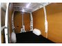 Renault Master 2.3 dCi L2H2 170PK | Automaat | Airco | Cruise | 3 Zits | Navigatie | Trekhaak | Parkeersens.