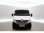 Renault Master 2.3 dCi L2H2 170PK | Automaat | Airco | Cruise | 3 Zits | Navigatie | Trekhaak | Parkeersens.
