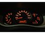 Renault Master 2.3 dCi L2H2 170PK | Automaat | Airco | Cruise | 3 Zits | Navigatie | Trekhaak | Parkeersens.