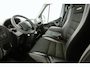 Renault Master 2.3 dCi L2H2 170PK | Automaat | Airco | Cruise | 3 Zits | Navigatie | Trekhaak | Parkeersens.