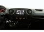 Renault Master 2.3 dCi L2H2 170PK | Automaat | Airco | Cruise | 3 Zits | Navigatie | Trekhaak | Parkeersens.