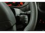 Renault Master 2.3 dCi L2H2 170PK | Automaat | Airco | Cruise | 3 Zits | Navigatie | Trekhaak | Parkeersens.