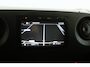 Renault Master 2.3 dCi L2H2 170PK | Automaat | Airco | Cruise | 3 Zits | Navigatie | Trekhaak | Parkeersens.