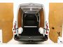Renault Master 2.3 dCi L2H2 170PK | Automaat | Airco | Cruise | 3 Zits | Navigatie | Trekhaak | Parkeersens.