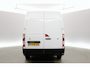 Renault Master 2.3 dCi L2H2 170PK | Automaat | Airco | Cruise | 3 Zits | Navigatie | Trekhaak | Parkeersens.