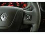 Renault Master 2.3 dCi L2H2 170PK | Automaat | Airco | Cruise | 3 Zits | Navigatie | Trekhaak | Parkeersens.