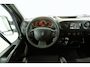 Renault Master 2.3 dCi L2H2 170PK | Automaat | Airco | Cruise | 3 Zits | Navigatie | Trekhaak | Parkeersens.