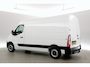Renault Master 2.3 dCi L2H2 170PK | Automaat | Airco | Cruise | 3 Zits | Navigatie | Trekhaak | Parkeersens.