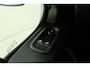 Renault Master 2.3 dCi L2H2 170PK | Automaat | Airco | Cruise | 3 Zits | Navigatie | Trekhaak | Parkeersens.