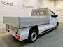 Toyota PROACE CITY Electric Pick-up Kipper 50 kWh / Tipper / 100% Elektrisch / Airco / Cruise Control / PDC / NIEUW !!
