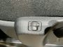 Toyota PROACE CITY Electric Pick-up Kipper 50 kWh / Tipper / 100% Elektrisch / Airco / Cruise Control / PDC / NIEUW !!