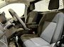 Toyota PROACE CITY Electric Pick-up Kipper 50 kWh / Tipper / 100% Elektrisch / Airco / Cruise Control / PDC / NIEUW !!