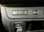 Toyota PROACE CITY Electric Pick-up Kipper 50 kWh / Tipper / 100% Elektrisch / Airco / Cruise Control / PDC / NIEUW !!