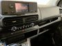 Toyota PROACE CITY Electric Pick-up Kipper 50 kWh / Tipper / 100% Elektrisch / Airco / Cruise Control / PDC / NIEUW !!