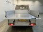 Toyota PROACE CITY Electric Pick-up Kipper 50 kWh / Tipper / 100% Elektrisch / Airco / Cruise Control / PDC / NIEUW !!