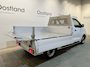 Toyota PROACE CITY Electric Pick-up Kipper 50 kWh / Tipper / 100% Elektrisch / Airco / Cruise Control / PDC / NIEUW !!