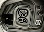 Toyota PROACE CITY Electric Pick-up Kipper 50 kWh / Tipper / 100% Elektrisch / Airco / Cruise Control / PDC / NIEUW !!