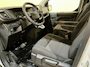 Toyota PROACE CITY Electric Pick-up Kipper 50 kWh / Tipper / 100% Elektrisch / Airco / Cruise Control / PDC / NIEUW !!