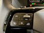 Toyota PROACE CITY Electric Pick-up Kipper 50 kWh / Tipper / 100% Elektrisch / Airco / Cruise Control / PDC / NIEUW !!