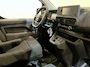 Toyota PROACE CITY Electric Pick-up Kipper 50 kWh / Tipper / 100% Elektrisch / Airco / Cruise Control / PDC / NIEUW !!