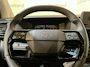 Toyota PROACE CITY Electric Pick-up Kipper 50 kWh / Tipper / 100% Elektrisch / Airco / Cruise Control / PDC / NIEUW !!