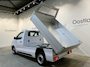 Toyota PROACE CITY Electric Pick-up Kipper 50 kWh / Tipper / 100% Elektrisch / Airco / Cruise Control / PDC / NIEUW !!