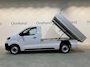 Toyota PROACE CITY Electric Pick-up Kipper 50 kWh / Tipper / 100% Elektrisch / Airco / Cruise Control / PDC / NIEUW !!