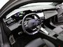 Peugeot 408 1.2 PureTech GT 130 EAT8 Carplay | Elek. Stoelen met Geheugen en Massage | 360* Graden Camera | PDC V+A | Stuurwielverwarming | Dodehoekbewaking | Elek. Kofferklepbediening | Drive Assist | 19" Lichtmetalen Velgen