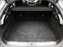 Peugeot 408 1.2 PureTech GT 130 EAT8 Carplay | Elek. Stoelen met Geheugen en Massage | 360* Graden Camera | PDC V+A | Stuurwielverwarming | Dodehoekbewaking | Elek. Kofferklepbediening | Drive Assist | 19" Lichtmetalen Velgen